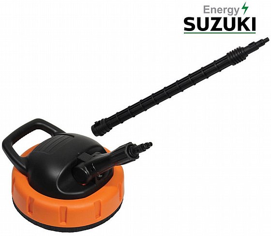 ����� ����� ����� ������ ����� Suzuki Energy