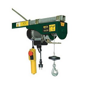 ���� ���� ������ ����'� 250 �"� 510W ������ ����� Suzuki Energy SE250KG 39308