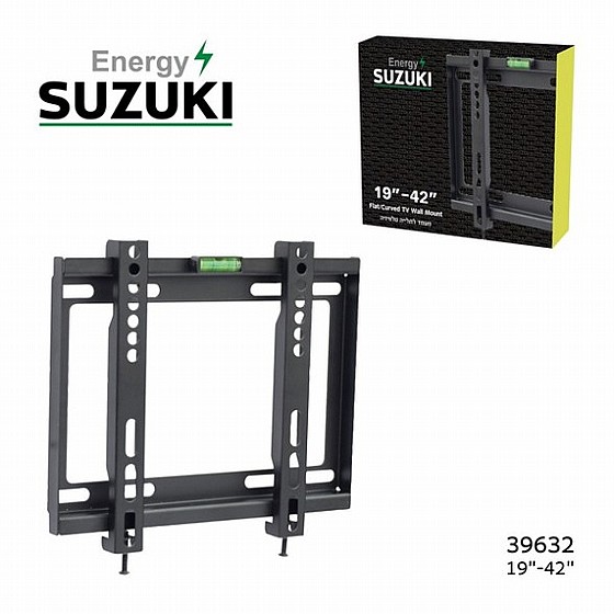 ���� ����� 19" �� 42" (����) Suzuki Energy 39632