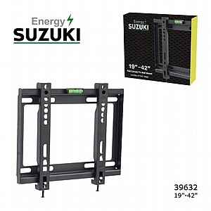 ���� ����� 19" �� 42" (����') Suzuki Energy 39632