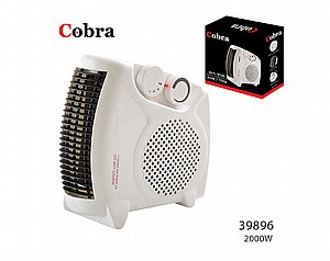 ���� ��� ����/���� 2000W ���� ��� cobra 39896