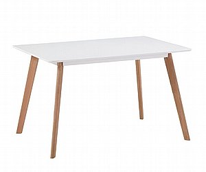 ����� ����� �� 120/80/70 �� ��� Planero