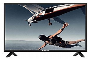 �������� ���� 40 ����' SUNKYO FHD Android 12