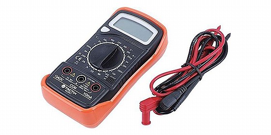 �� ���� ������� TACTIX 403001