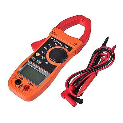 �� ���� ��� TACTIX 403057