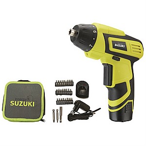 ����� �� �� ����� ���� ����� ������ 3.6V �� 29 ����� ����� ������ ����'� 41105 Suzuki Energy SED36