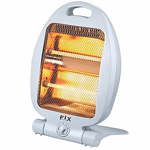 ���� ����� ������ ���� 800W ���� ��� fix 41176