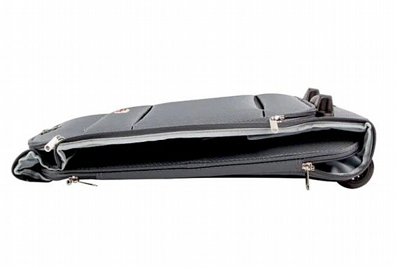 ������ ������ 19" ����� �������� CAMPTOWN 41366 ����