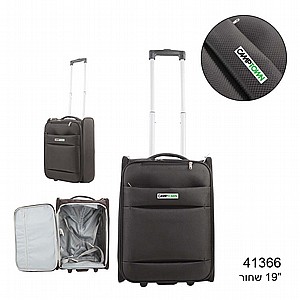 ������ ������ 19" ����� �������� CAMPTOWN 41366 ����