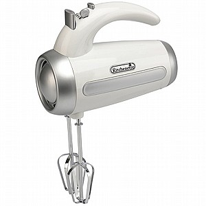 ����� ���� 300W ���� La Kitchenette 41374