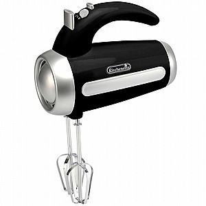 ����� ���� 300W ���� La Kitchenette 41375