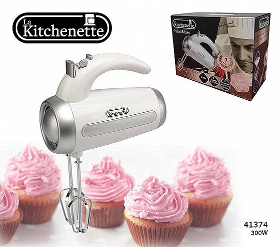 ����� ���� 300W ���� La Kitchenette 41375