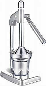 ����� ����� ����� ������� ������� ������ ���� �� ��� ��� ��� LA Kitchenette 41380