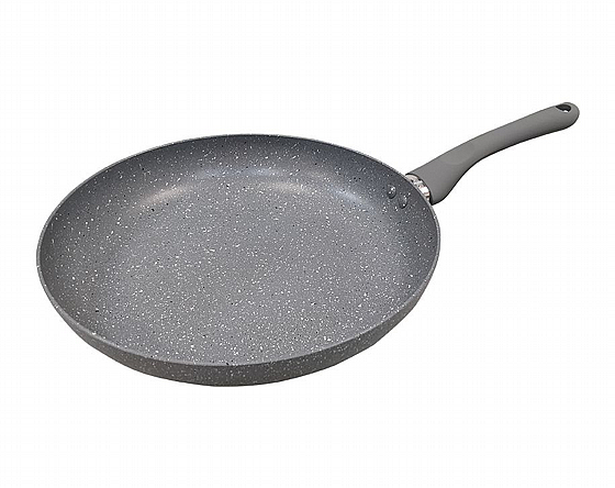 ���� ����� 20/4 �� PRESS ����� ��� ��� ��� La Kitchenette 41649