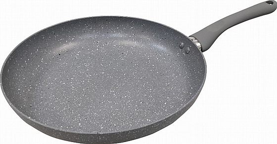 ���� ����� 24/4.5 �� �� ����� ��� ���� ���� ��� ����� ��� ��� ��� La Kitchenette 41651