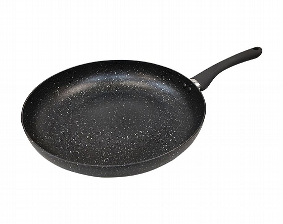 ���� ����� 20/4 �� PRESS ����� ��� ��� ��� La Kitchenette 41655