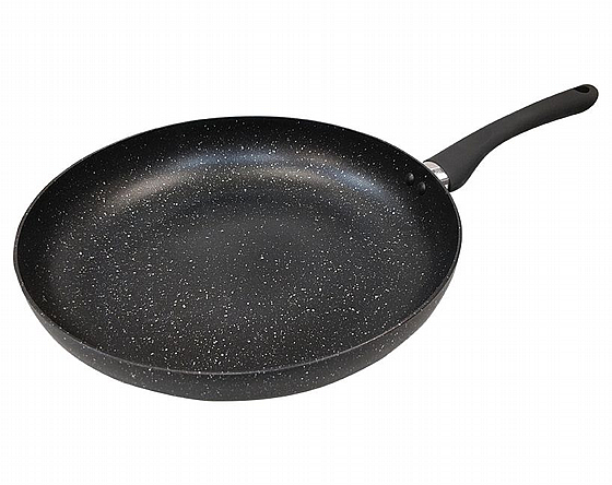 ���� ����� 22/4.3 �� PRESS ����� ��� ��� ��� La Kitchenette 41656