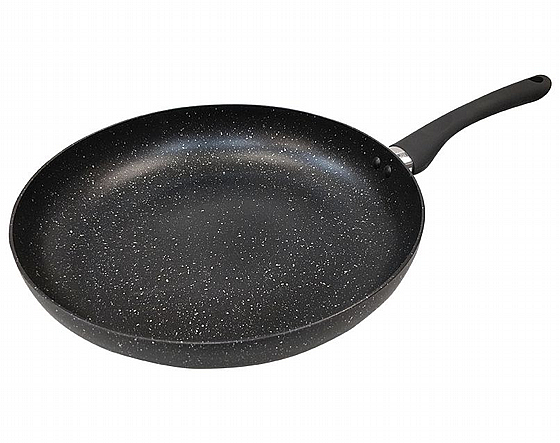 ���� ����� 24/4.5 �� PRESS ����� ��� ��� ��� La Kitchenette 41657