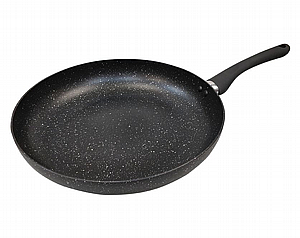 מחבת יציקה 26/4.8 ס”מ PRESS מסדרת השף שגב משה La Kitchenette 41658 מחבת יציקה 26/4.8 ס”מ PRESS מסדרת השף שגב משה La Kitchenette 41658