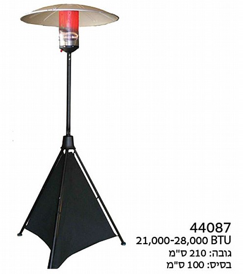 ������ ����� �� ������ ����� Camptown 44087