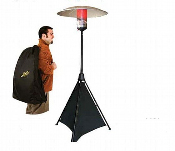 ������ ����� �� ������ ����� Camptown 44087