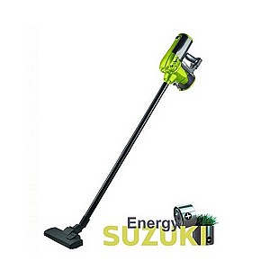     SUZUKI Energy 44117 600W