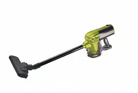 ���� ��� ����� ������ SUZUKI Energy 44117 600W