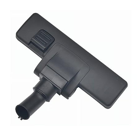 ���� ��� ����� ������ SUZUKI Energy 44117 600W