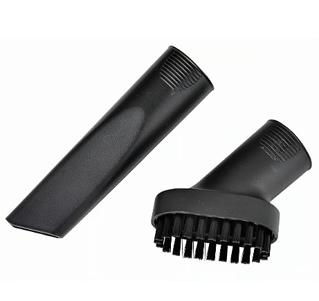 ���� ��� ����� ������ SUZUKI Energy 44117 600W