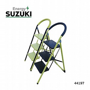 ���� ���� 3 ����� Suzuki Energy 44197