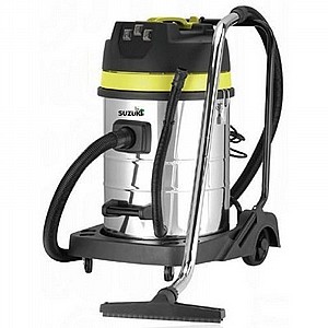 ���� ��� ������� 3600W ���� 80L ���� 44199 Suzuki