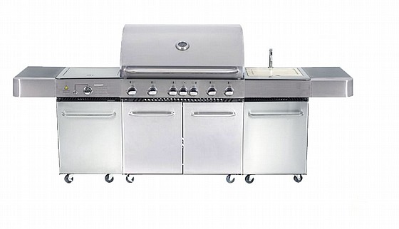 ���� ���� �� ������ ������ 6B ������ �������� ������� 44251 CAMPTOWN