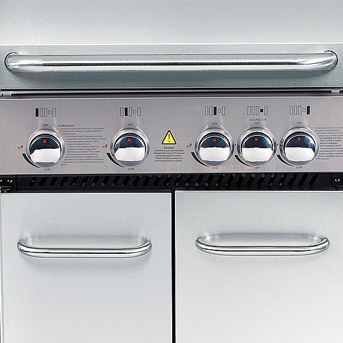 ���� ���� �� ������ ������ 6B ������ �������� ������� 44251 CAMPTOWN