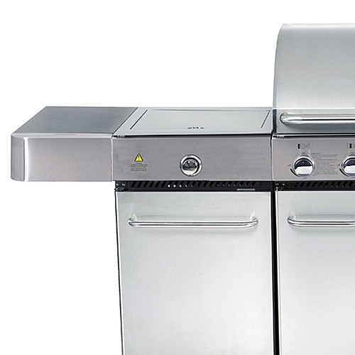 ���� ���� �� ������ ������ 6B ������ �������� ������� 44251 CAMPTOWN