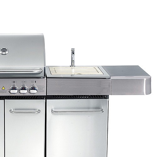 ���� ���� �� ������ ������ 6B ������ �������� ������� 44251 CAMPTOWN