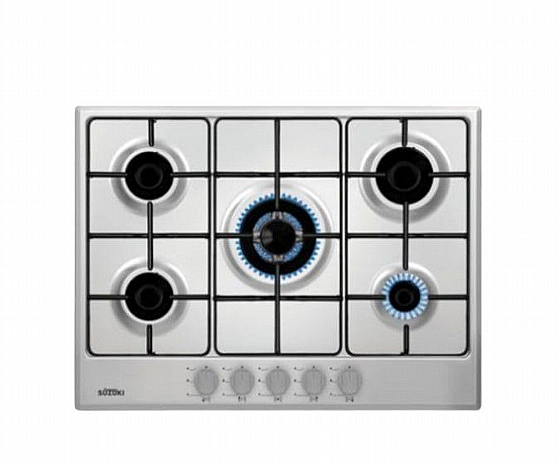 ������� �� 5 ����� ������� 44705 Suzuki Energy