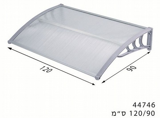 ���� ���� ��� ������ 120/90 �"� Planero 44746 ����