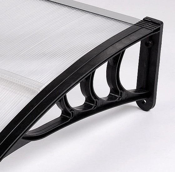 ���� ���� ��� ������ 120/90 �"� Planero 44747 ���