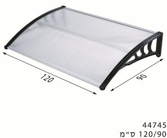 ���� ���� ��� ������ 120/90 �"� Planero 44747 ���