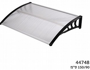 ���� ���� ��� ������ 120/90 �"� Planero 44748 ����