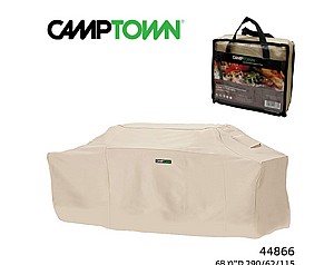 ����� ���� �� ������� ���� 6B ������ ����� 290/62/115 �� CAMPTOWN 44866