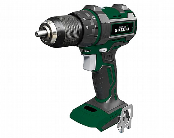 ����� 18V ���� ��� Suzuki Energy 45087 (��� ����)