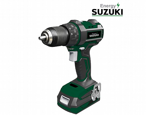 ����� 18V ���� ��� Suzuki Energy 45087 (��� ����)