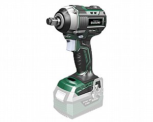 ���� ����� ���� 18V 1/2 (��� ����) Suzuki Energy SEWB118