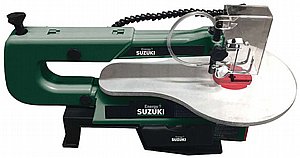 ���� ���� "100W 16 ������ ����� Suzuki Energy