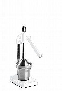 מסחטת הדרים ידנית 5001C שולחנית איכותית PLANERO 45455 מסחטת הדרים ידנית 5001C שולחנית איכותית PLANERO 45455