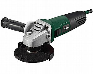 משחזת זוית Suzuki Energy 950W SENZ950 משחזת זוית Suzuki Energy 950W SENZ950