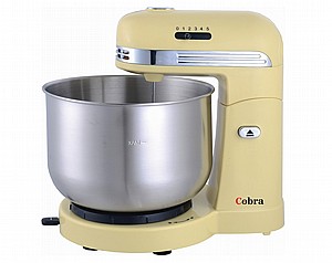 ����� ������ ���� �� ���� ������� ���� 3.5 ���� La kitchenette 45673