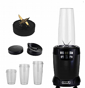 ����� ����� ��� 1200W ���� 3 ������ La Kitchenette 45721 WBL-003