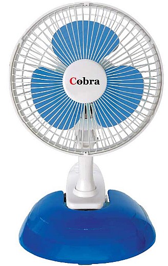 ������  "6 �����/������ 2 ������ �-1 COBRA 46322